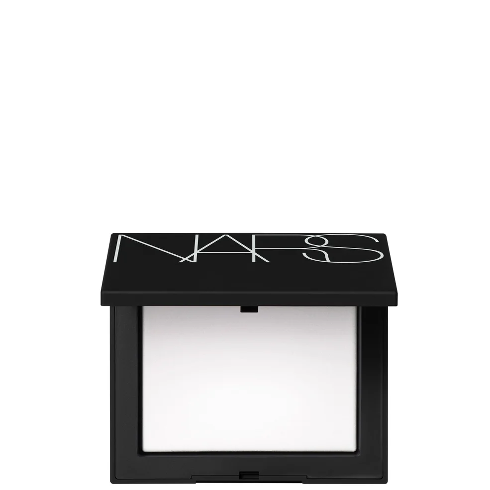 NARS Light Reflecting Polvo de maquillaje compacto 10g (Varios tonos) Imagen 1