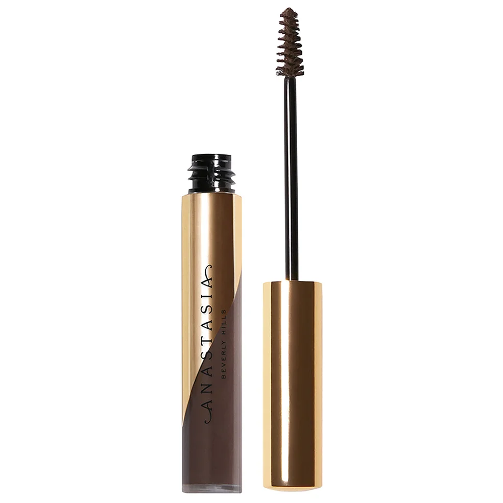 Anastasia Beverly Hills Mini Dipbrow Gel 2.2g (Various Shades) Imagen 1