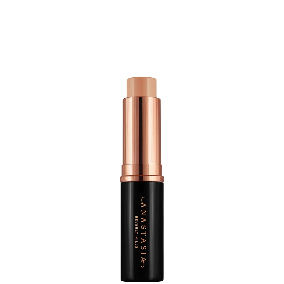 Anastasia Beverly Hills Stick Contour 9g (Various Shades) Imagen 1