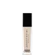 Anastasia Beverly Hills Luminous Foundation - 120W