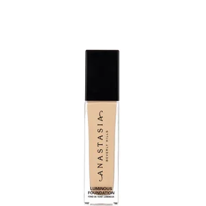 Anastasia Beverly Hills Luminous Foundation 30ml (Various Shades) - Shade 120W