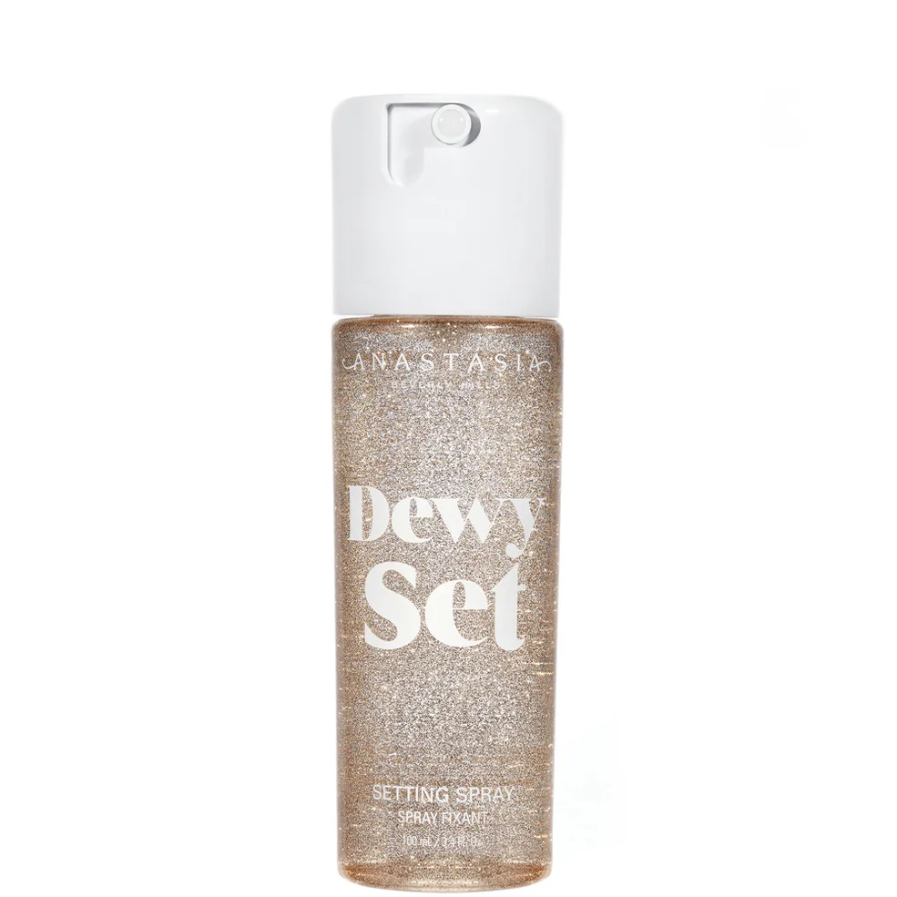 Anastasia Beverly Hills Dewy Set Setting Spray 100ml Imagen 1
