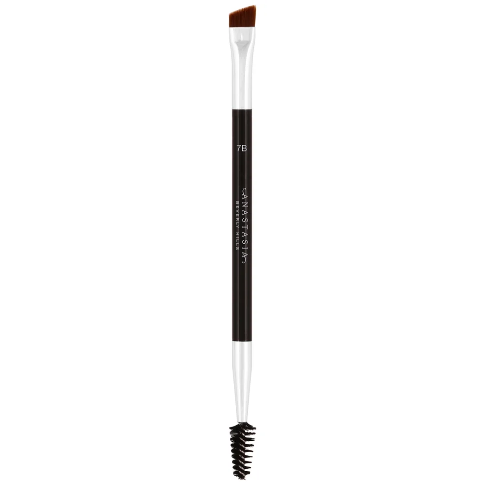 Anastasia Beverly Hills Brush - #7B Imagen 1