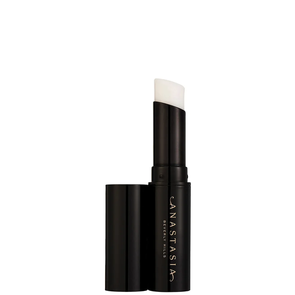 Anastasia Beverly Hills Lip Primer Imagen 1
