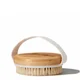 mio Cepillo Corporal Body Brush