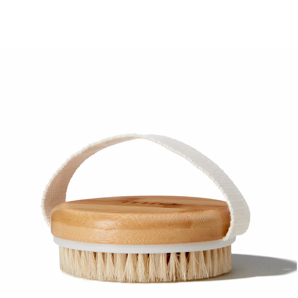 mio Cepillo Corporal Body Brush Imagen 1