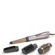 BaByliss Air Style 1000 - enchufe Reino Unido