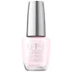 OPI Infinite Shine ¡Seamos amigos! Esmalte de uñas 15ml