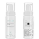 Talika Skintelligence Hydra Face Foaming Cleanser 150ml