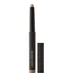 Laura Mercier Caviar Stick Eye Colour - Au Naturel 1.64g