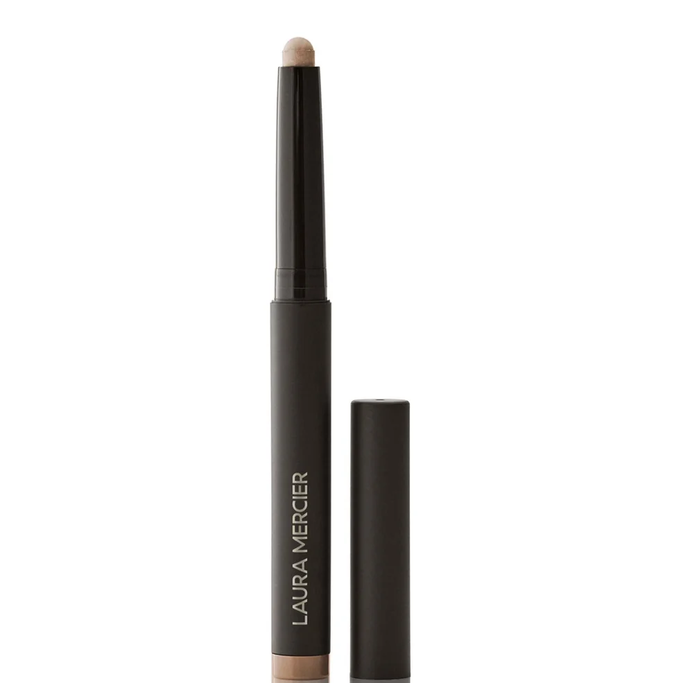 Laura Mercier Caviar Stick Eye Colour - Au Naturel 1.64g Imagen 1