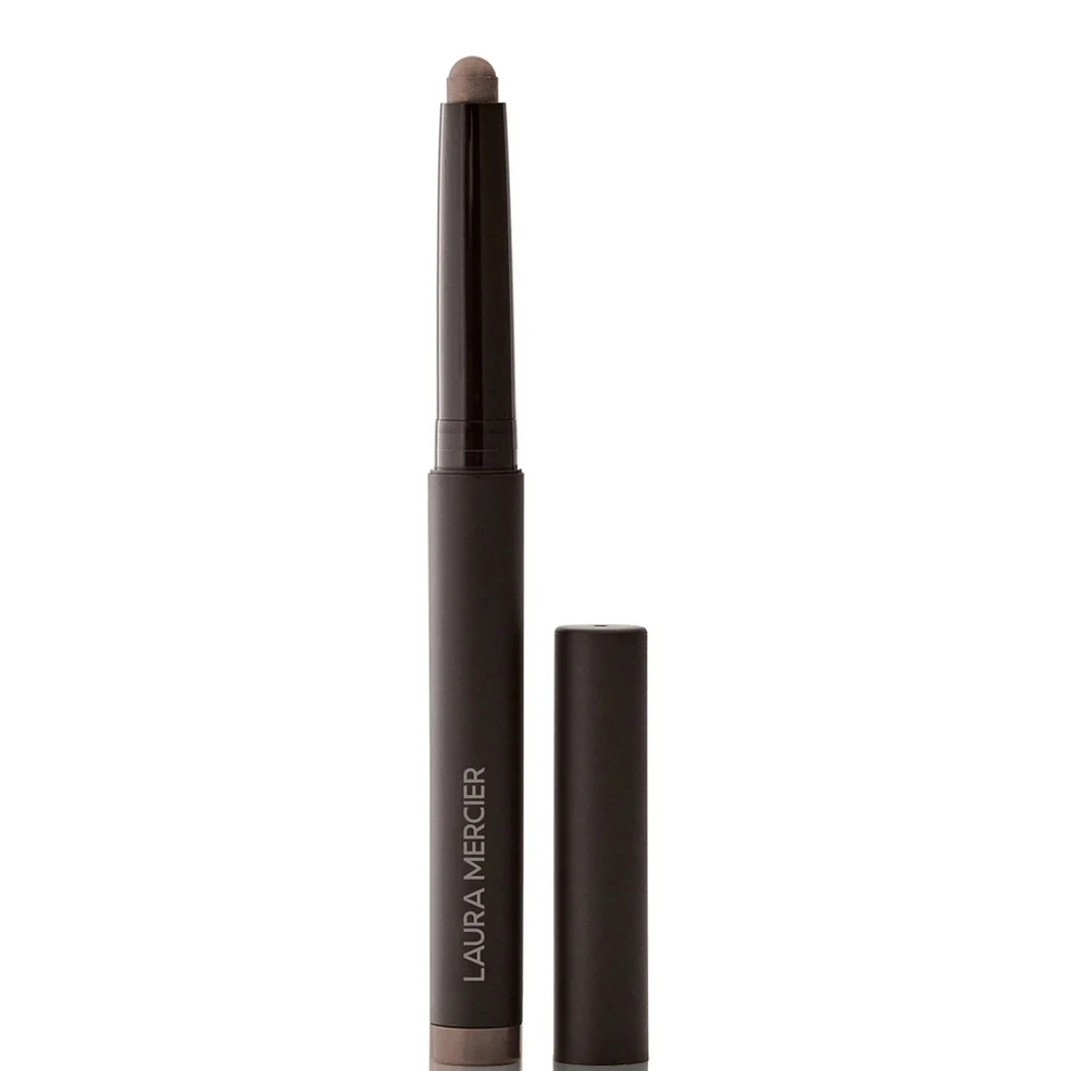Laura Mercier Caviar Stick Eye Colour - 1.64g (Various Shades) Imagen 1