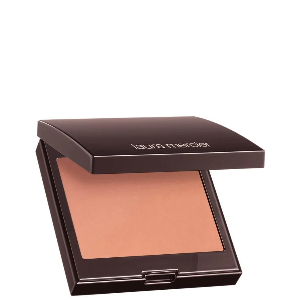 Laura Mercier Blush Colour Infusion Blusher 6g (Various Shades) Imagen 1