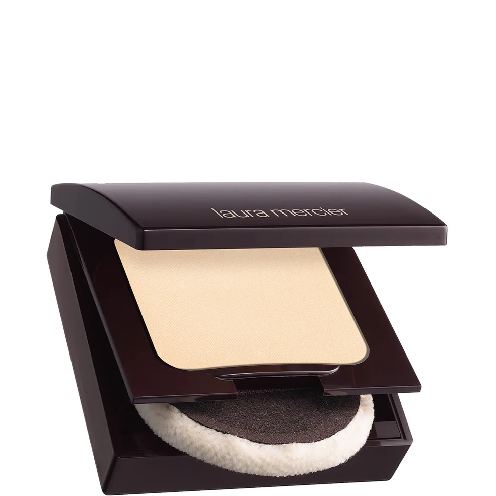Laura Mercier Pressed Setting Powder (Various Shades) Imagen 1