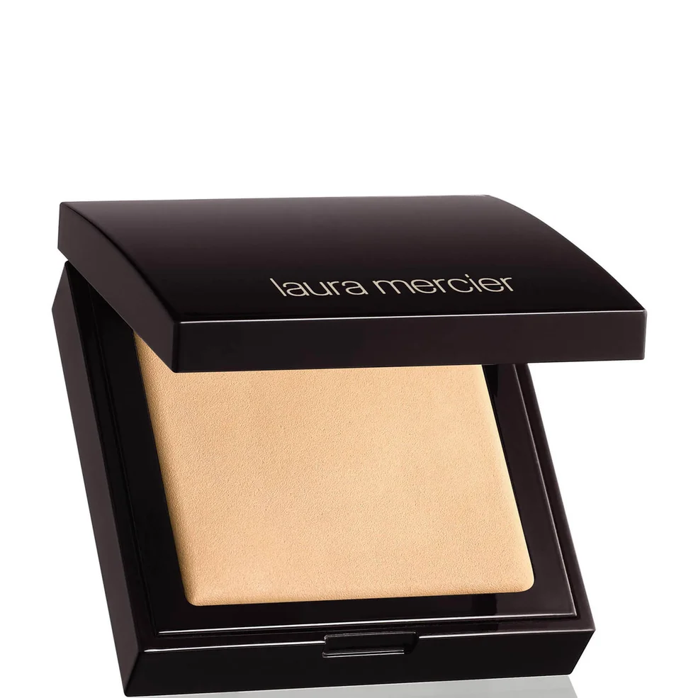 Laura Mercier Secret Blurring Powder for Under Eyes 3.5g - 02 Imagen 1