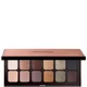 Laura Mercier Paleta de sombras de ojos Parisian Nudes 12 x 1g