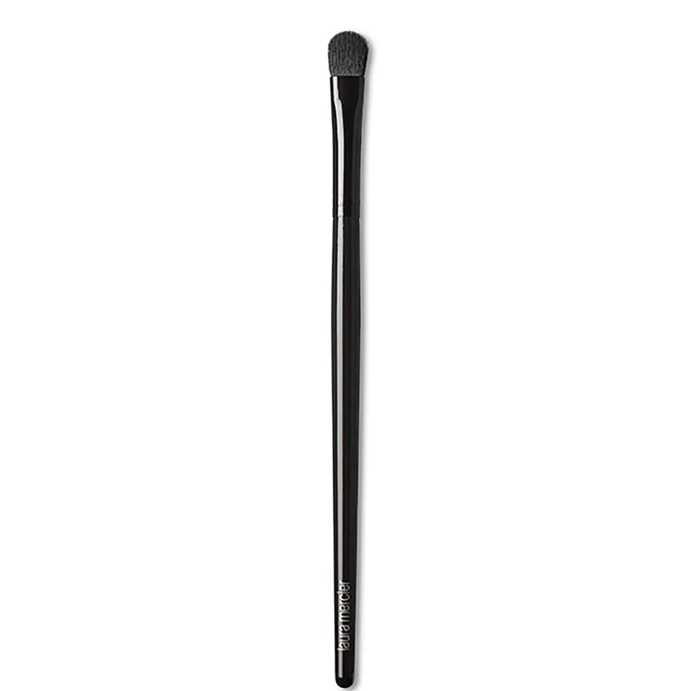 Laura Mercier Eye Colour Brush Imagen 1
