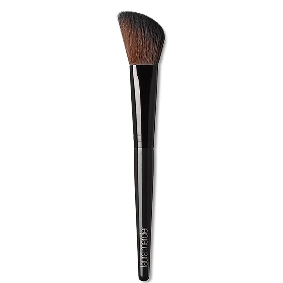 Laura Mercier Angled Cheek Contour Brush Imagen 1