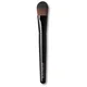 Laura Mercier Crème Cheek Colour Brush