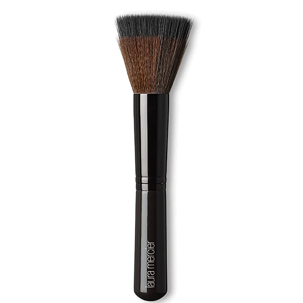 Laura Mercier Finishing Brush Imagen 1