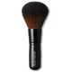 Brocha de bronceado Laura Mercier