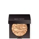 Laura Mercier Face Illuminator Highlighting Powder - Indiscretion 6g