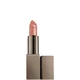 Laura Mercier Rouge Essentiel Silky Crème Lipstick - Mon Rouge 3.5g