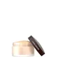 Laura Mercier Translucent Loose Setting Powder Travel Size - Tone Up Rose 9.3g