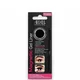 Ardell Magnetic Gel Liner 3g