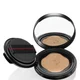 Shiseido Synchro Skin Self Refreshing Cushion Compact Refill - 120
