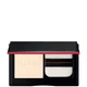 Shiseido Synchro Skin Silk Pressed Powder 7g
