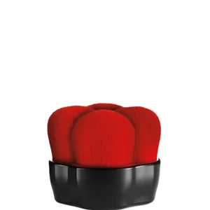 Shiseido Hanatsubaki Hake Brush - undefined undefined