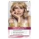 L'Oréal Paris Excellence Crème Permanent Hair Dye - 4.02 Tempting Brunette