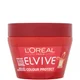 L'Oréal Paris Elvive Colour Protect Hair Mask 300ml