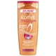 L'Oréal Paris Elvive Dream Lengths Long Hair Shampoo 500ml