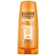 L'Oréal Paris Elvive Aceite Extraordinario Acondicionador de Coco para Cabello Seco 500ml