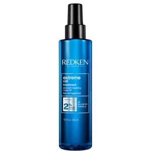 Redken Extreme Cat Tratamiento Reconstructor 150ml - undefined undefined
