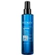 Redken Extreme Cat Tratamiento Reconstructor 150ml