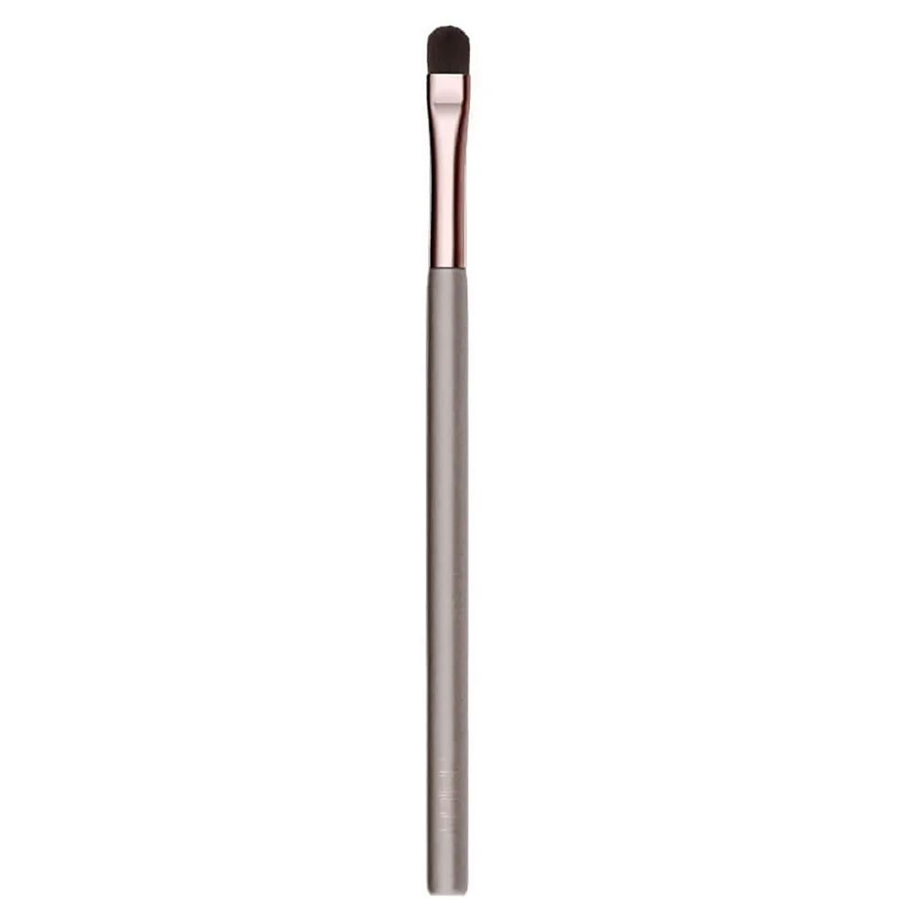 delilah Eye Definer Brush Imagen 1