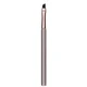 delilah Angled Liner Brush