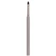 delilah Lip Brush