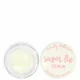 Beauty Bakerie Sugar Lip Scrub - Vanilla