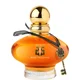EISENBERG SECRET N°I Rose Talisman 50ml