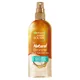 Aceite seco autobronceador natural Ambre Solaire 150ml