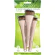 EcoTools 360 Ultimate Blend Brush Set