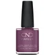 CND Vinylux Married to Mauve Nail Varnish 15ml