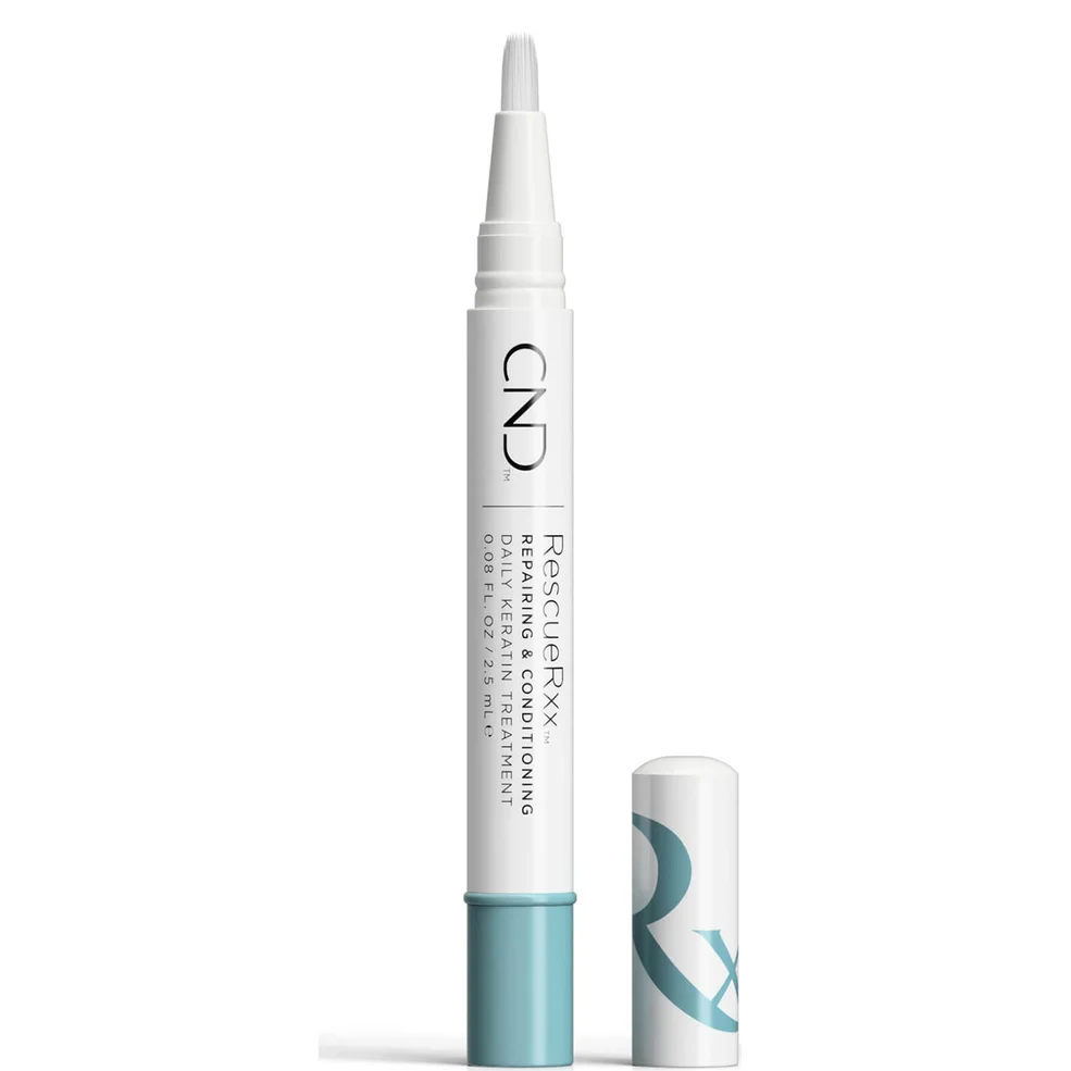 CND RescueRXX Care Pen 2.36ml Imagen 1