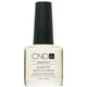 CND SolarOil Treatment 15ml