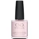 CND Vinylux Winter Glow Nail Varnish 15ml