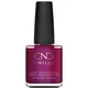 CND Vinylux Ecstacy Nail Varnish 15ml